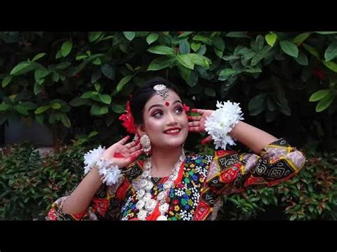 Deora X Kotha Koiyo Na Dance Cover Coke Studio Bangla Youtube