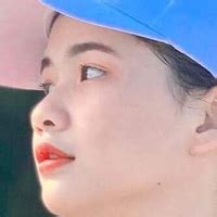 Fullmetal Ifrit Nude OnlyFans Leaks Patreon Leaks Page Fapopedia