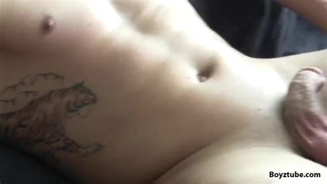 AAb Hot Guy BoyFriendTV