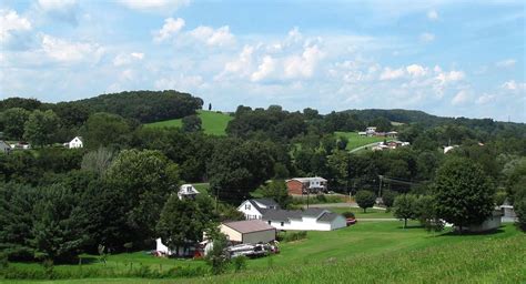 Church Hill – Rogersville Tennessee Chamber of Commerce