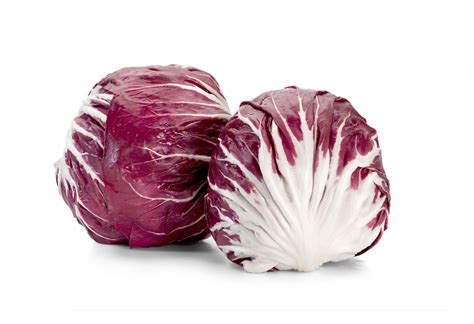 Radicchio - Vaad Hakashrus