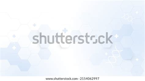 White Medical Background: Over 956,007 Royalty-Free Licensable Stock Vectors & Vector Art ...