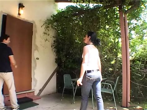 My Car Broke Down Vintage Blowjob Porn Feat Jordan St James XHamster