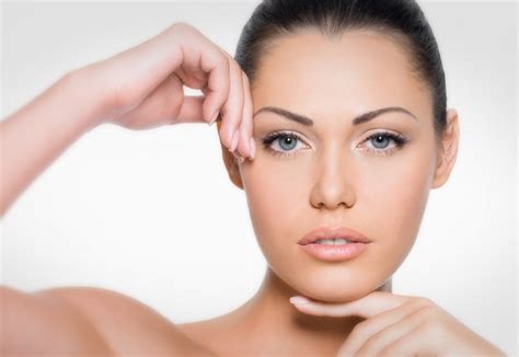 Celulitis Facial Causas S Ntomas Y Consejos Para Prevenirla