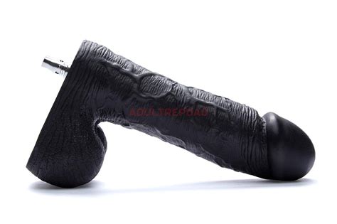 Sex Robot S Huge Dildo Fucking Machine Attachments Sale