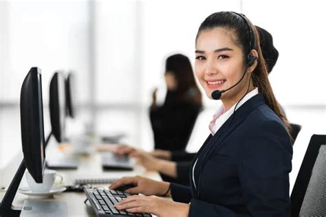 Call Center Bca Jam Nomor Hingga Keunggulan Layanannya