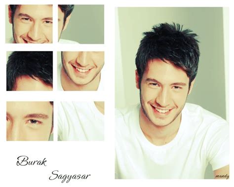 Бурак Саяшар (Burak Sagyasar) - Утку от "Малки жени" Kucuk Kadinlar ...