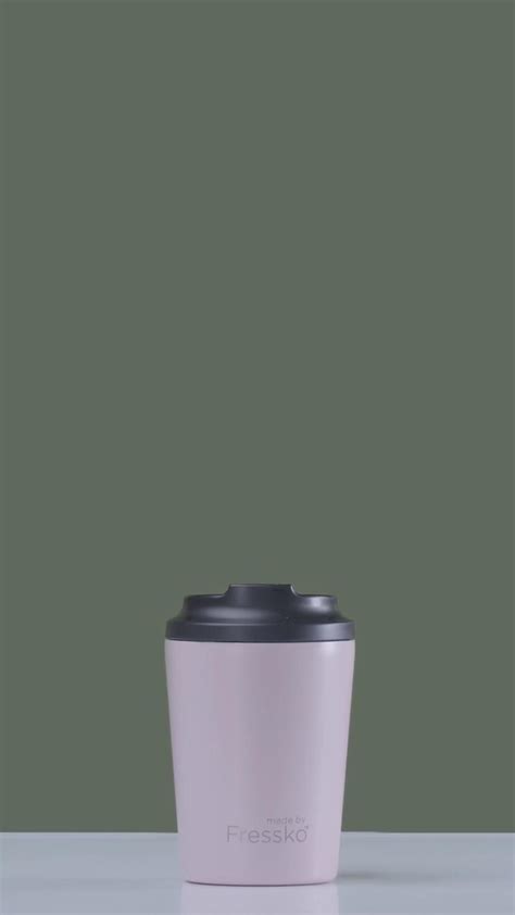 26 Moon Cafe Logo Ideas Cafe Logo Moon Cafe Paper Cup Design
