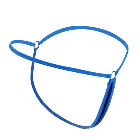 Women Sexy Lingerie Underwear Mini Micro G String Thongs Briefs Panties T Back Ebay