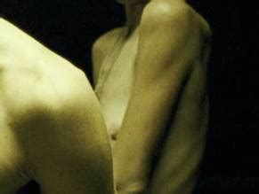 ERICA PRIOR Nude AZNude