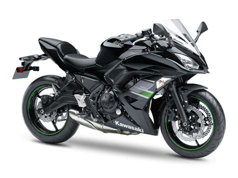 Kawasaki Ninja H2r The Unbelievably Powerful Machine 54 Off