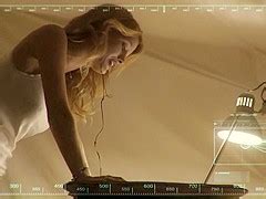 The Pyramid Ashley Hinshaw Pornzog Free Porn Clips