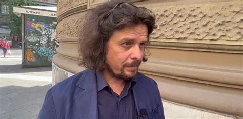 Leonardo La Russa Parla L Avvocato Della Ragazza Che Lo Accusa Video