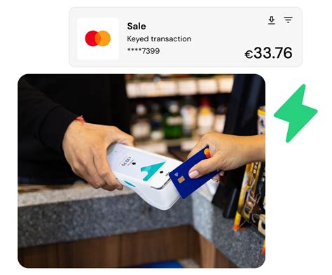 Dojo For Business Card Payment Solutions For Businesses