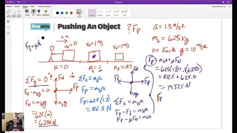 Ap Physics Frq Answers Ap Physics Frq Everything Y