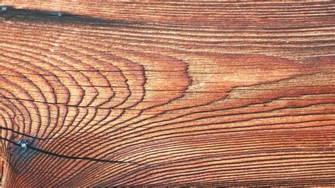 Detail Of Mountain Wood Plank Planking Stock Photo Image Of Graphics