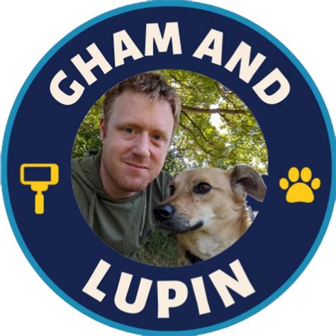 Gham And Lupin S Walking Tours Youtube