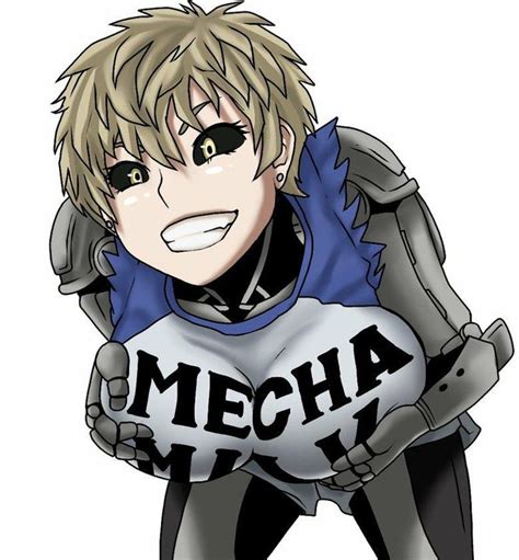 One Punch Man Teleporter One Punch Man X Male Oc Harem Wattpad