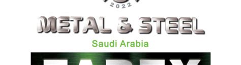 Upcoming Saudi Exhibition In Riyadh Fabex 2022 Riyadh Saudi Arabia