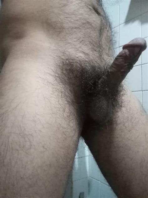 My Hard Cock Need Some Hole 3 Nude Pics XHamster