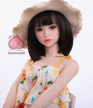 Dolls The Doll Channel Realistic TPE And Silicone Sex Dolls Store