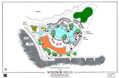 Windsor Hills Com Orlando Vacation Rentals Maps