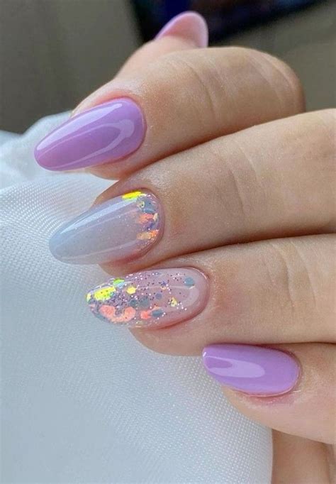 Pretty Acrylic Nails Short Nails Long Nails Elegant Nails Classy