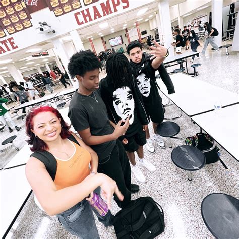 Fuck Em We Ball Single Album By Sorrenzxl Apple Music