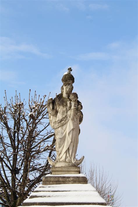 Kriegerdenkmal Am Marktplatz