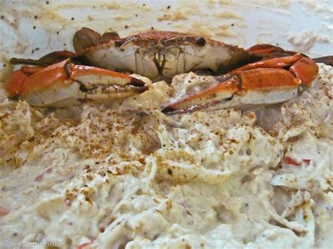 Hot Crab Dip Recipes The Recipe Website Simple Seafood Sauce