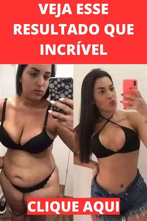 Transforme Seu Corpo Com Nossa Fórmula Revolucionária De Emagrecimento