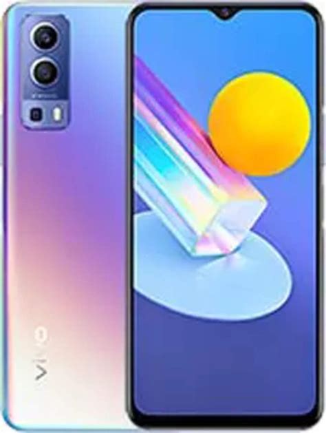 Vivo Y73 5G Price In India Full Specifications 20th Mar 2023 At