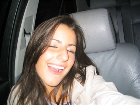 Amateur Photos 5786 IMG 119 Porn Pic