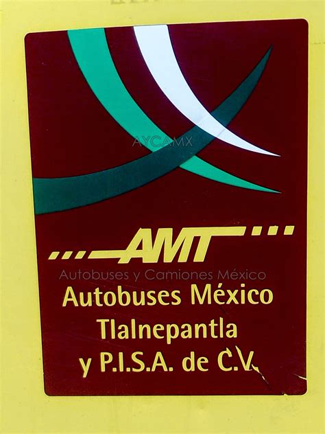 Aycamx Autobuses Y Camiones M Xico Camiones Estado De M Xico