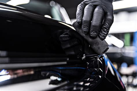 What Is Graphene Coating American Dreams Az