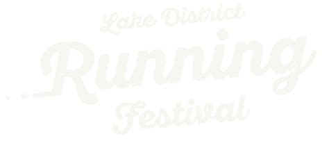 Kids Fun Run Lake District Running Festival