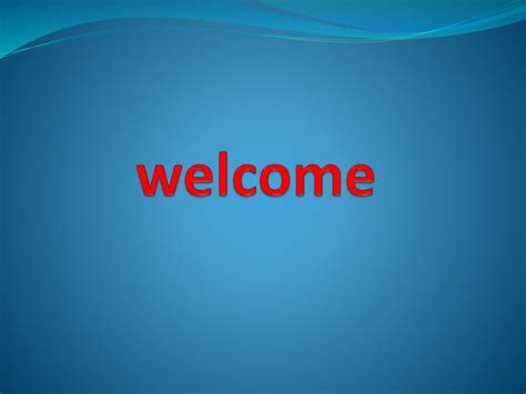 Ppt On Internet Ppt
