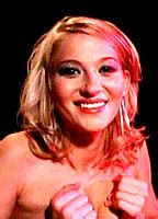 Nevaeh nue Photos et Vidéos de Nevaeh Nue Sex Tapes