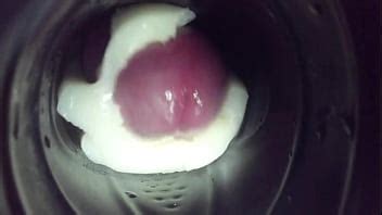 Dentro De Mi Fleshlight Con Creampie XVIDEOS