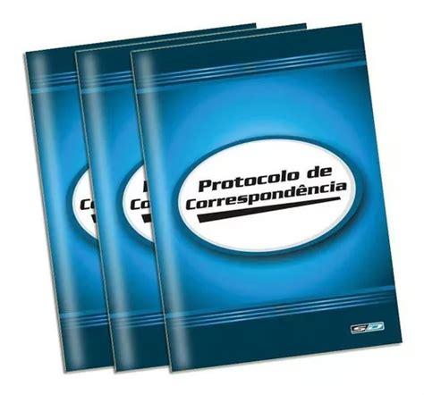 Kit De Cuaderno De Protocolo De Correspondencia 3 MercadoLibre