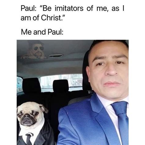 Thankfulmeme Thankfulmeme • Instagram Photos And Videos Memes