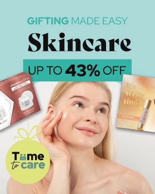 Cosmetis - Cosmetic and Beauty Supply Store