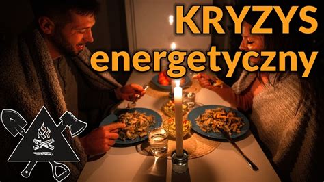 Jak przygotować się na kryzys energetyczny bezpłatny webinar YouTube