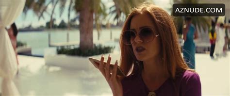 Sharon Pfeiffer Nude Aznude