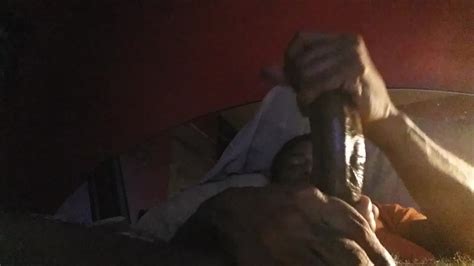 BBC With Tight Pocketpussy Pornhub Gay