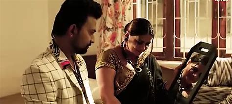 Indian Hot Web Series 0003 XHamster