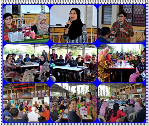 SELAMAT DATANG BLOG RASMI SMK SEPAGAYA