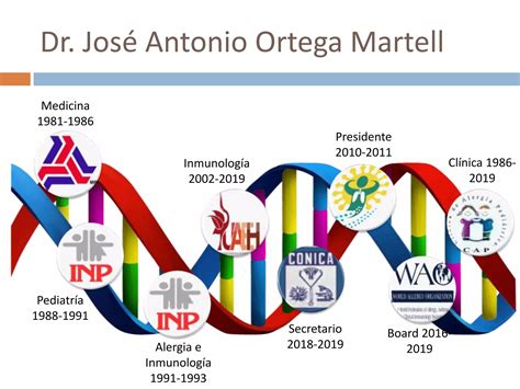 Taller De Urticaria Prof Ortega Martell Ppt