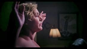 Lee Nude Scenes Aznude