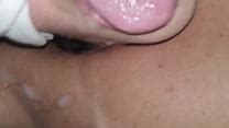 Vídeos esposas y maridos XVIDEOS